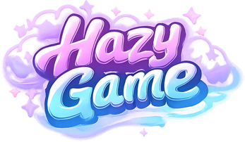 hazy game